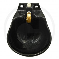 NAPAJALNIK ZA GOVEDO GUS, priklop 1/2"