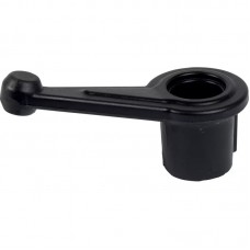 ROČICA ROČNEGA PLINA LINDNER