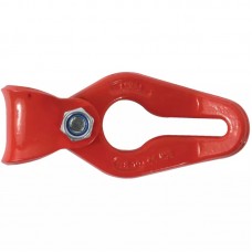 DRSNIK GOZDARSKI NAVADNI 7-8mm