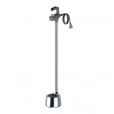 GRELEC ZA MLEKO EIDER MTH 160 2300W 220V