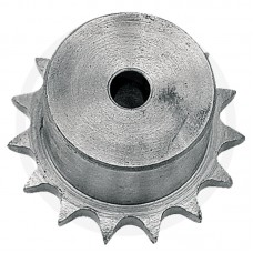 VERIŽNIK 08 B-1 ; 13 ZOB, Z PESTO