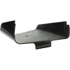 POKROV IZMETA TRAVE KOSILNICA AL-KO