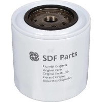 FILTER OLJA SAME SLH - ORIGINAL