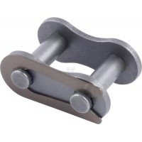 SPOJNI ČLEN GALOVA VERIGA 08A-1 1/2"