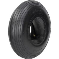 GUMA 4.00-6 + ZRAČNICA 4PL GUMA 4.00-6 + ZRAČNICA 4PL