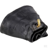 ZRAČNICA 3.50x6 in 4.00x6 KRIVI VENTIL ZRAČNICA 3.50x6 in 4.00x6 KRIVI VENTIL