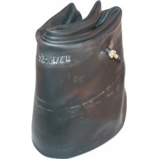 ZRAČNICA 480/70R30 16.9/18.4R30