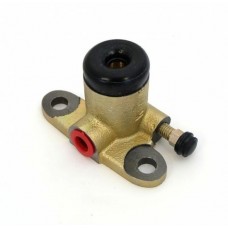 CILINDER ZAVORNI ZETOR KOLESNI levi