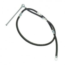 CEV VIŠKA GORIVA ZETOR 4-CIL