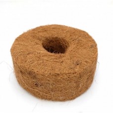 VLOŽEK ČISTILCA ZRAKA ZETOR