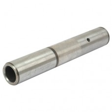 SORNIK PREDNJEGA MOSTA ZETOR