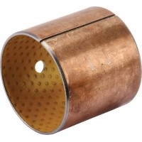 PUŠA 60x65x60 SPREDNJI SORNIK MOST ZETOR