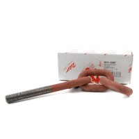 VERIGA STABILIZATORJA ZETOR 2-člena