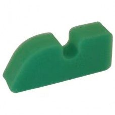 PREDFILTER ZRAKA KOHLER LOMBARDINI