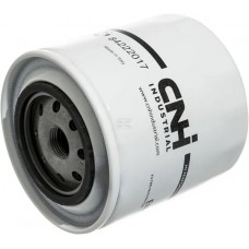 FILTER OLJA NEW HOLLAND STEYR - original