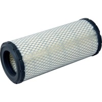 FILTER ZRAKA CNH FENDT JD MF zunanji