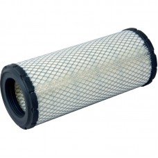 FILTER ZRAKA CNH FENDT JD MF zunanji