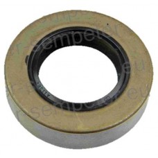 SEMERING KARDANA IMT 542 549 560 577