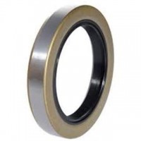 SEMERING POLOSI IMT 560 VEČJI SEMERING POLOSI IMT 560 VEČJI