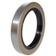 SEMERING POLOSI IMT 560 VEČJI