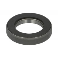 LEŽAJ SKLOPKE POGONA ozek TD45 cenejši