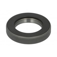 LEŽAJ SKLOPKE POGONA ozek TD45 cenejši