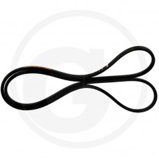 JERMEN VARIATORJA DEUTZ