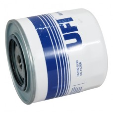 FILTER OLJA SAME DELFINO - STEYR 30