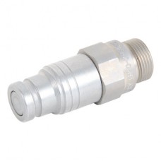 SPOJKA HIDRAVLIKE M PLOŠČATA M18x1,5