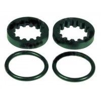 TESNILA ZAVORNEGA BOBNA ZETOR (večje)