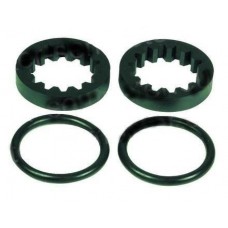 TESNILA ZAVORNEGA BOBNA ZETOR (večje)