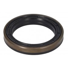 SEMERING John Deere FENDT DEUTZ AZ71009