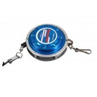 METER GOZDARSKI SPENCER 20m