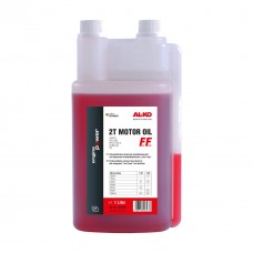 OLJE ZA MEŠANICO AL-KO 1L - Z DOZATORJEM