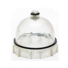 ZBIRALEC USEDLIN CREINA + VIJAK+ TESNILO ZBIRALEC USEDLIN CREINA + VIJAK+ TESNILO