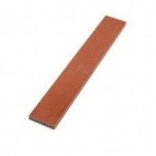 LAMELA CREINA 300S DKP3 - 214,6x34x4,5mm LAMELA CREINA 300S DKP3 - 214,6x34x4,5mm