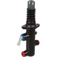 CILNDER ZAVOR DEUTZ original (miner. ol)