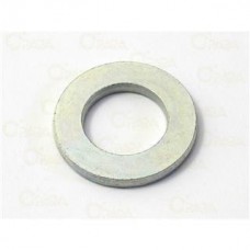 PODLOŽKA VIJAKA ČISTILCA USEDLIN CREINA PODLOŽKA VIJAKA ČISTILCA USEDLIN CREINA