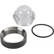 OPAZOVALNO OKENCE 2" + PUŠA Creina ipd