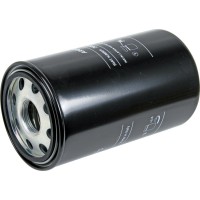 FILTER HIDRAVLIKE ZETOR 7341