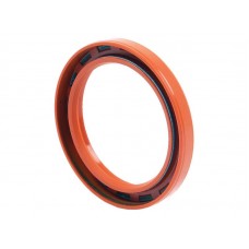 SEMERING MOTOR GREDI PERKINS S44 SPREDAJ