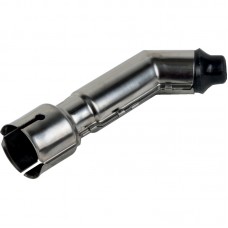 KAPA SVEČKE B&S kovinska