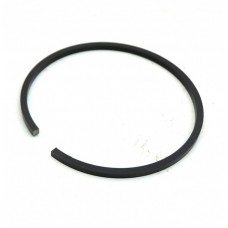 OBROČEK BATA HIDRAVLIKE IMT 539 OBROČEK BATA HIDRAVLIKE IMT 539