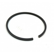 OBROČEK BATA HIDRAVLIKE IMT 560