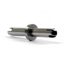 VENTIL RAZVODNI HIDRAVLIKA IMT MF Sparex