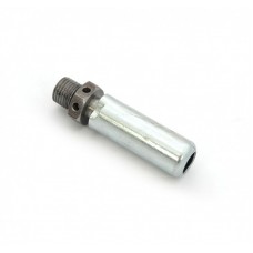 VENTIL VARNOSTNI HIDRAVLIKA IMT