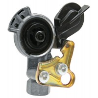 SPOJKA ZRAČNIH ZAVOR ŽENSKA do 8bar Orig SPOJKA ZRAČNIH ZAVOR ŽENSKA do 8bar Orig