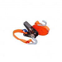 PAS POVEZOVALNI 4m x 25mm - 0,8t