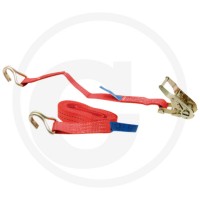 PAS POVEZOVALNI 5m x 35mm - 2 ton