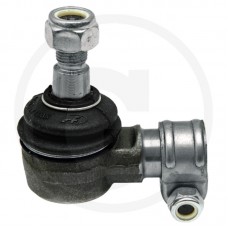 KONČNIK VOLANA MF M18x1,5, K19-22 A=65 KONČNIK VOLANA MF M18x1,5, K19-22 A=65